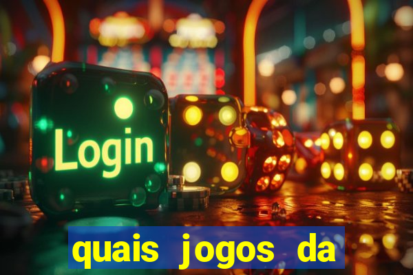 quais jogos da pragmatic que pagam